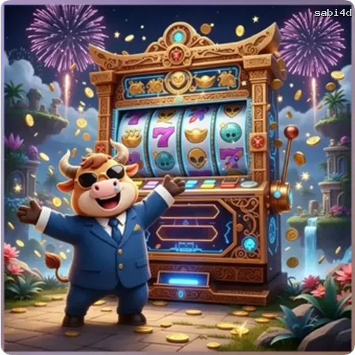 Pembaruan sabi4d APK: Versi Terbaru dan Catatan Perubahan